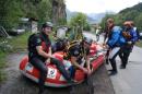 Campionati assoluti R4 Villeneuve 2014